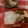みゆwaco 's cooksnap of when they made 鶏からあげ(∩´∀`∩)★*.