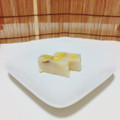 ヅウたろう's cooksnap of when they made 簡単！絶品！我が家のういろう.