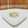 ヅウたろう's cooksnap of when they made 簡単！絶品！我が家のういろう.