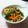 ねっちゃんっ's cooksnap of when they made れんこんと豚肉と野菜の甘酢炒め.