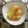☆Rokko☆'s cooksnap of when they made ＊冬瓜の煮物＊.