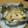 えま＊'s cooksnap of when they made 鮭の味噌マヨホイル蒸し焼き.