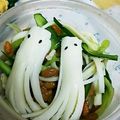 ユーロン's cooksnap of when they made さいて美味しいモッツァレラで和え物.
