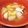 クックLH7A86☆'s cooksnap of when they made あっさり味のすまし汁！簡単「さつま汁」♪.