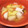 クックLH7A86☆'s cooksnap of when they made あっさり味のすまし汁！簡単「さつま汁」♪.