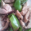 mee62's cooksnap of when they made レモンが効いてる!夏に食べたい鶏肉料理.