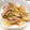 mikaxia's cooksnap of when they made 豚キムチと大根の煮物.