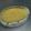☆ありか358☆'s cooksnap of when they made 超手抜き！でもおいし〜☆レンジ茶碗蒸し.