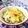 ManuYs's cooksnap of when they made ☆きのこの温玉チーズ焼き☆.