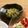 Susie845's cooksnap of when they made 余った白菜の漬け物をアレンジ♪.