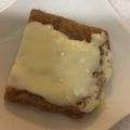まみゆ67's cooksnap of when they made ＊じゃこてんピザ風＊.