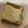 まみゆ67's cooksnap of when they made ＊じゃこてんピザ風＊.