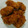クックNFTEBM☆'s cooksnap of when they made 里芋の豚肉のはさみ揚げ.