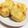 いちろうたくん's cooksnap of when they made ホットケーキミックスとおからで簡単パン.