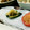 cocoりえ's cooksnap of when they made 生姜がさっぱり☆きゅうりと玉葱のお漬物.