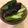 クックBBBA☆'s cooksnap of when they made オクラの糠漬け.