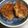 ミラクルring's cooksnap of when they made 蓮根入り つくね照焼きハンバーグ.