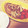 ＄tmmt's cooksnap of when they made 失敗なし◎簡単やわらか和風ハンバーグ.