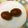 ほっちきすのり's cooksnap of when they made ダッチオーブンで栗を蒸かす.