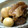 ちょこれーとなっつ's cooksnap of when they made 平凡な豚の角煮♪.