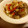 BellmanM's cooksnap of when they made 鱈(Cod)のあんかけ焼きそうめん南蛮風.