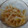 よっしぃ☆★'s cooksnap of when they made 簡単小鉢♪もやしの中華和え.