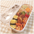 ❁erisa❁'s cooksnap of when they made 節約！ちくわで立派なおかず！ちくわ南蛮.
