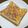 スージー＆ジル's cooksnap of when they made ＊ マヨコーントースト ＊.