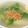 ぷのぷの's cooksnap of when they made 青梗菜の簡単韓国風スープ.