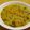 もんしゅしゅ's cooksnap of when they made カレー風味☆さつま芋としめじのチャウダー.