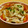 もんしゅしゅ's cooksnap of when they made きのことちくわの辛子炒め.