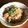 YUKIKI☆'s cooksnap of when they made 白滝の納豆ｷﾑﾁﾊﾟｽﾀ風.