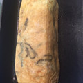 ☆ドキンちゃん☆”'s cooksnap of when they made お弁当の定番我が家の卵焼き.