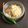 ひさかた's cooksnap of when they made おからとツナきゃべつ和え.