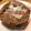 siawaseusagi's cooksnap of when they made 糖質制限！材料少！おからパウダー焼き菓子.