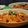 MyDining's cooksnap of when they made 残り野菜のナポリタン(^-^).