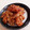 せーぬ's cooksnap of when they made お弁当に♪鶏のから揚げの卵とじ.