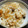 Yuzuksc's cooksnap of when they made おでんの残り汁炊き込みご飯‼︎.