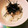 リクマサ's cooksnap of when they made 簡単すぎ！３分で和風ツナマヨ丼.