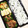 koma0302's cooksnap of when they made ちくわカレー照りやき炒め冷凍O.K.