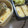 miyuki12's cooksnap of when they made やっぱり、うちの卵焼き.