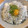 ☆akettu☆'s cooksnap of when they made 簡単 月見しらす丼♬.