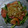 なおつん0802's cooksnap of when they made トマトときゅうりのサラダ.