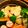 ccccccc7's cooksnap of when they made 高校生のお弁当37♪.