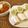 りとるぱおーん's cooksnap of when they made いも豆かぼちゃ♪ほっこり優しいトマト煮.