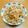 max4995's cooksnap of when they made バターが香る＋。°まいたけの炊き込みご飯.