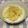 みかん141's cooksnap of when they made 簡単おかず★焼きじゃがいものポテトサラダ.