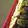 nosso's cooksnap of when they made ﾂﾅ入り卵焼き.