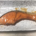 クックI6NLMD☆'s cooksnap of when they made 超簡単！鮭の煮つけ.