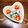 いつきてぃ's cooksnap of when they made 子供もパクパク！ワカメのツナマヨサラダ.